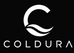 Coldura - Home
